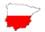 INOXIMAR MANUEL RUIZ PINO - Polski